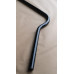 Front anti-roll sway bar (uprated)